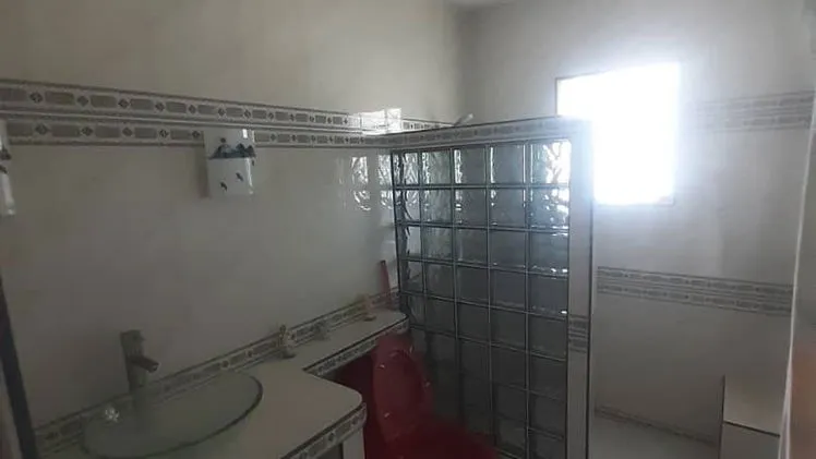 Vista de la propiedad 7