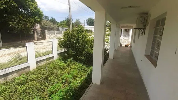 Vista de la propiedad 8