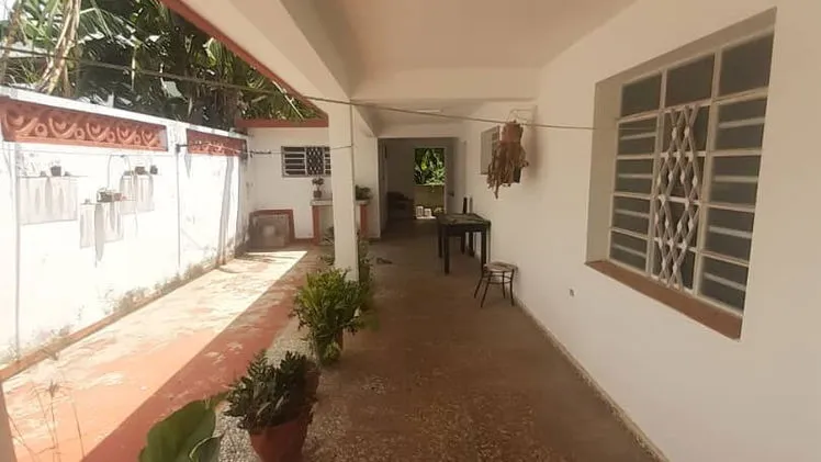 Vista de la propiedad 9