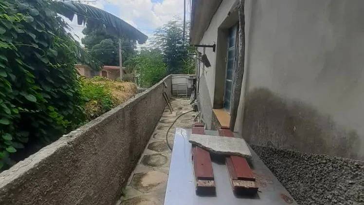 Vista de la propiedad 10