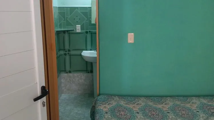 Vista de la propiedad 9