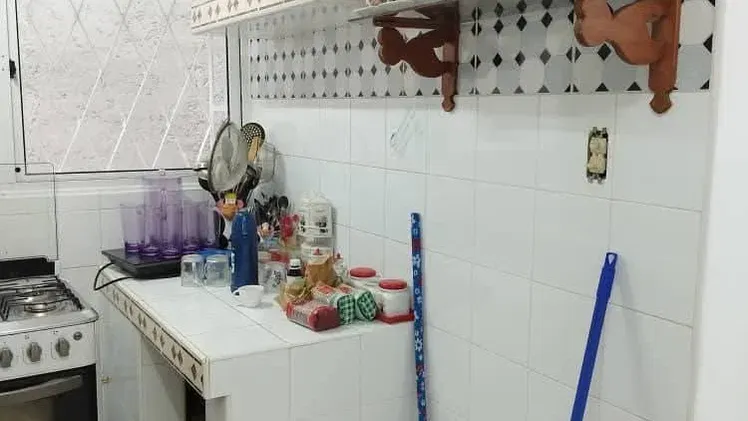 Vista de la propiedad 2