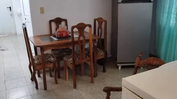 Property view 7