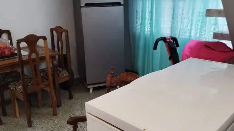 Property view 9