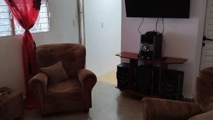Property view 10