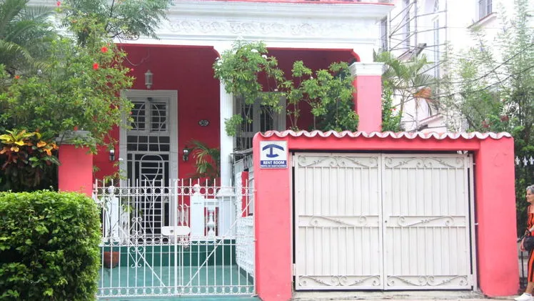 Vista de la propiedad 4