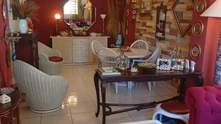 Vista de la propiedad 3