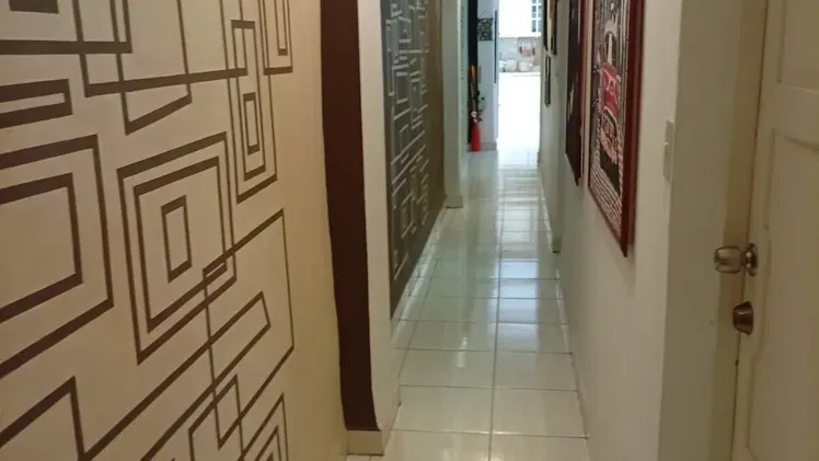 Vista de la propiedad 5