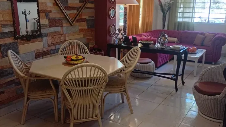 Vista de la propiedad 7