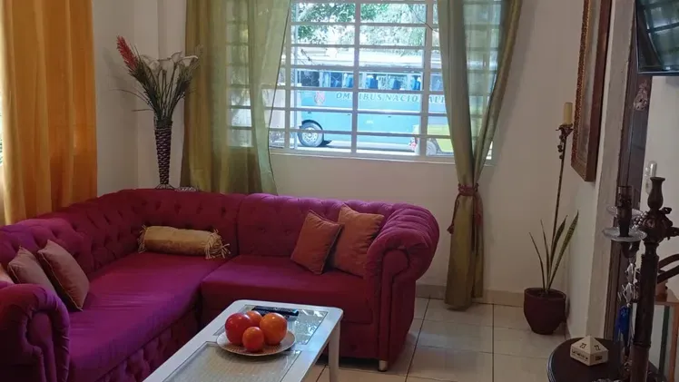 Vista de la propiedad 10
