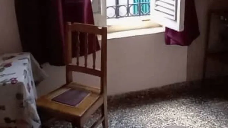 Vista de la propiedad 2