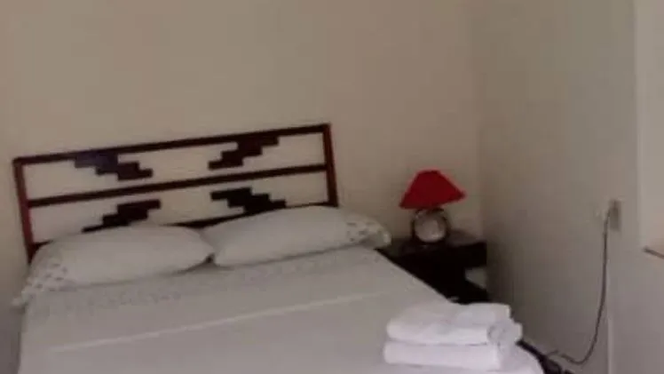 Vista de la propiedad 4