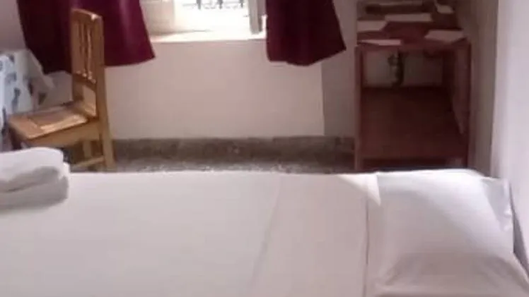 Vista de la propiedad 5