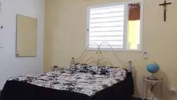 Vista de la propiedad 6