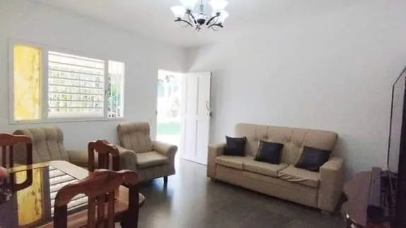 Vista de la propiedad 5