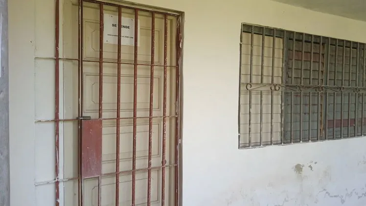 Vista de la propiedad 2