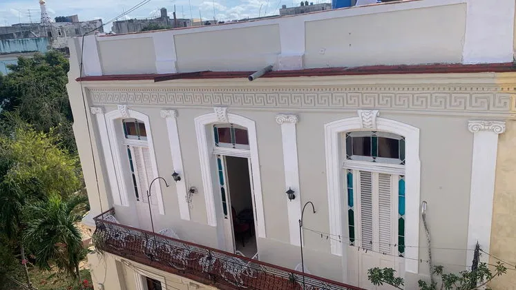 Vista de la propiedad 2