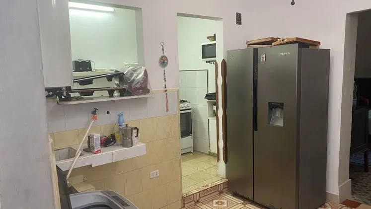 Vista de la propiedad 4