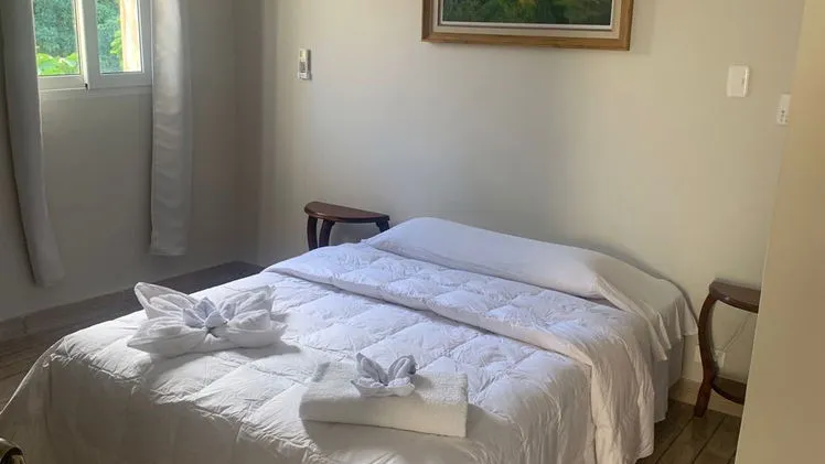 Vista de la propiedad 8