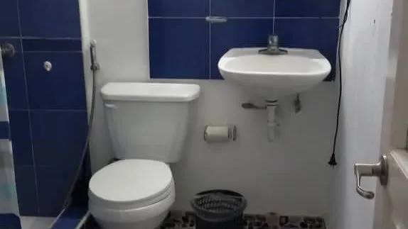 Vista de la propiedad 9