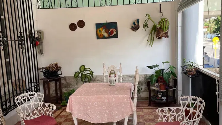 Vista de la propiedad 5