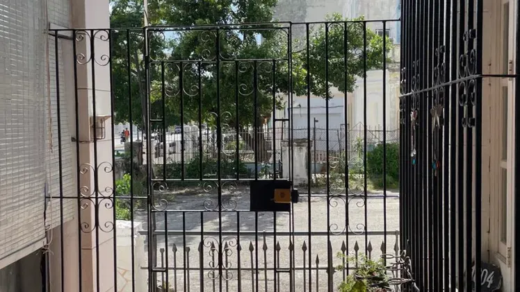 Vista de la propiedad 6