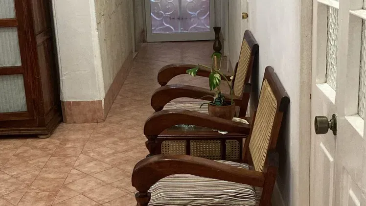Vista de la propiedad 7