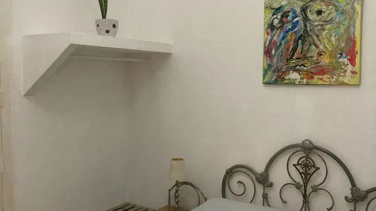 Vista de la propiedad 9