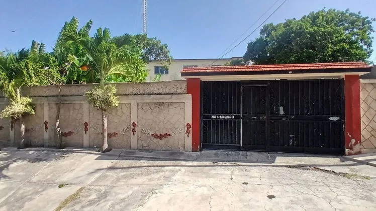 Vista de la propiedad 3