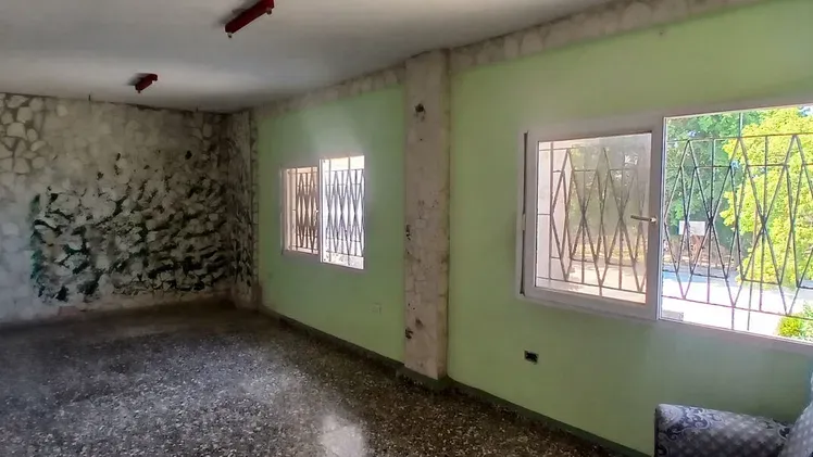 Vista de la propiedad 4