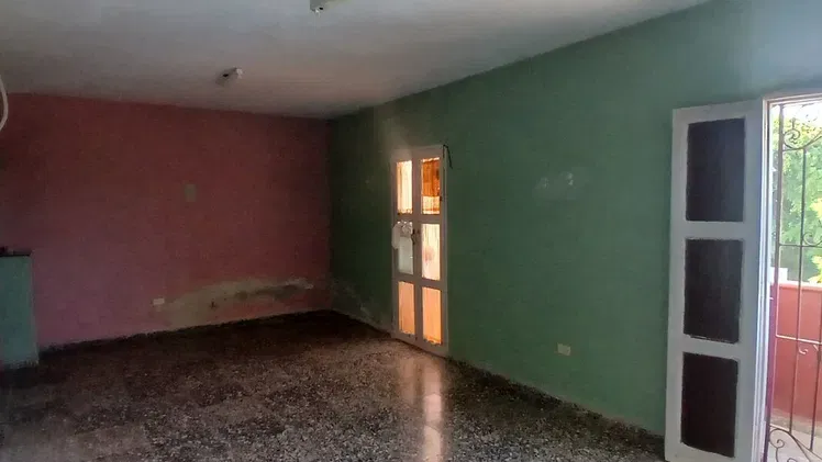 Vista de la propiedad 5