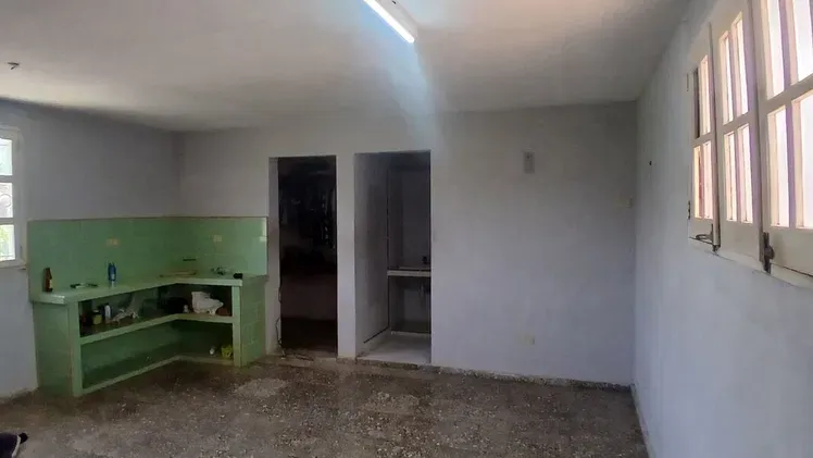 Vista de la propiedad 7
