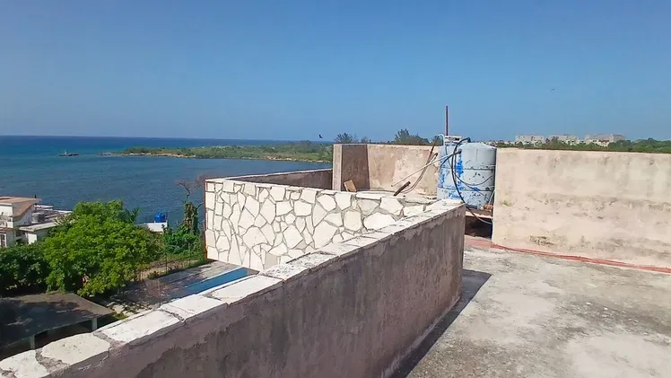 Vista de la propiedad 8