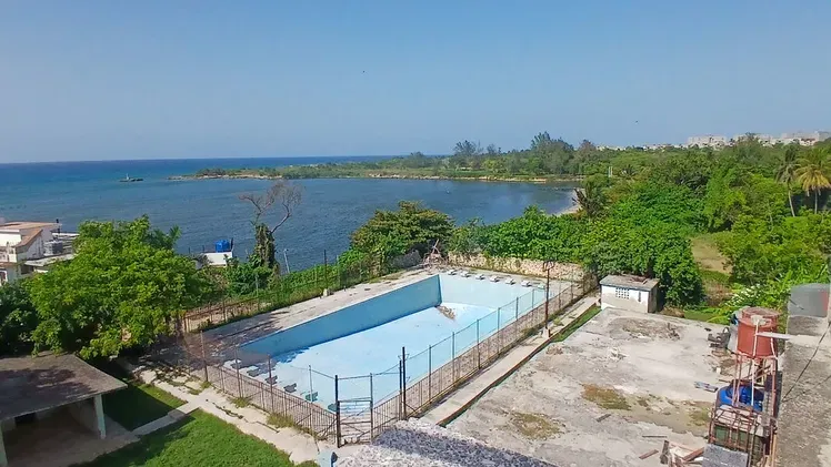 Vista de la propiedad 9