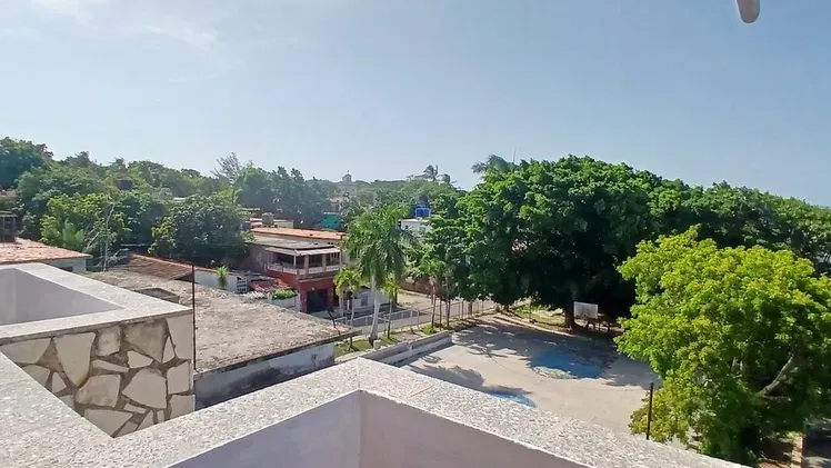 Vista de la propiedad 10