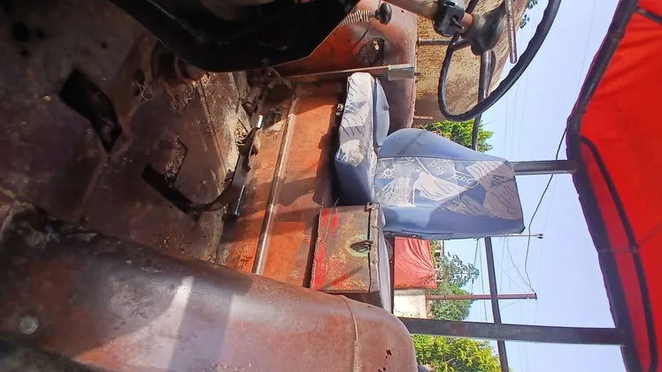 Vista de la propiedad 5