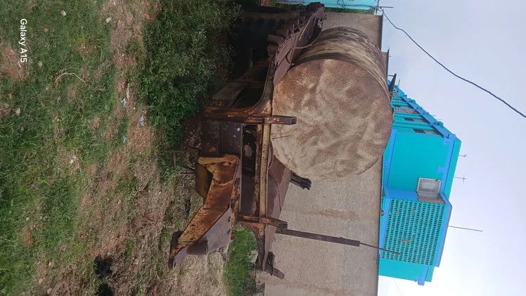 Vista de la propiedad 4