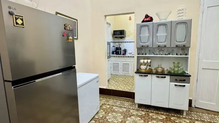 Vista de la propiedad 2