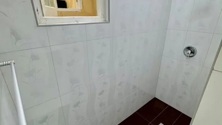 Vista de la propiedad 4