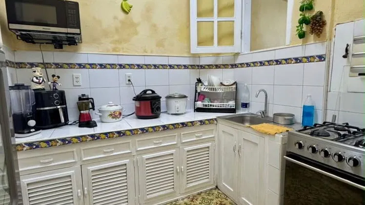 Vista de la propiedad 7