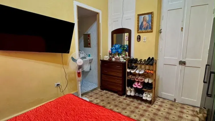 Vista de la propiedad 9