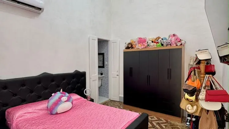 Vista de la propiedad 10