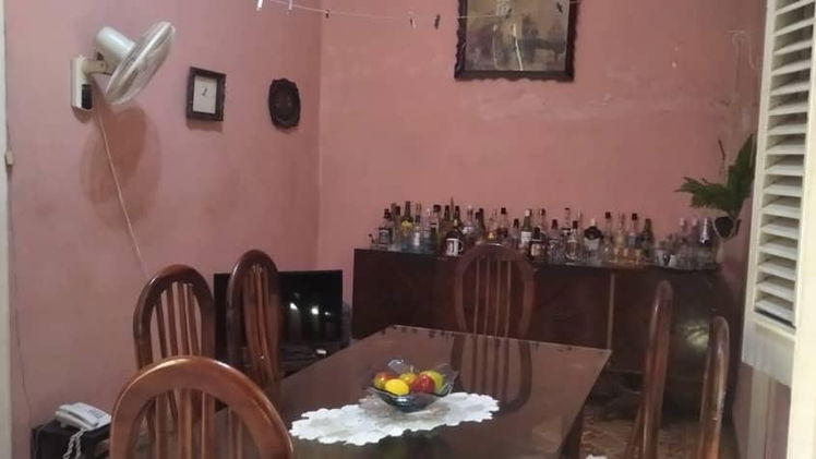 Vista de la propiedad 6