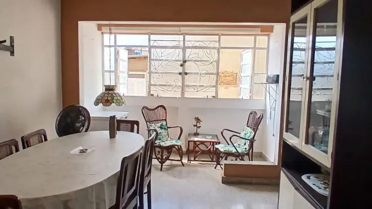 Property view 3