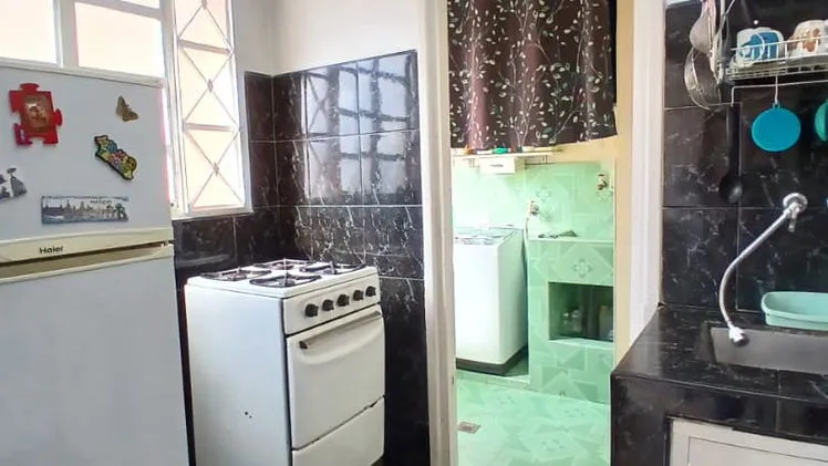 Property view 5