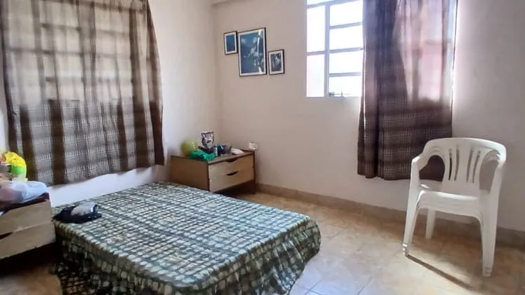 Property view 6
