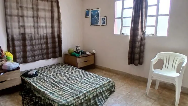 Property view 9