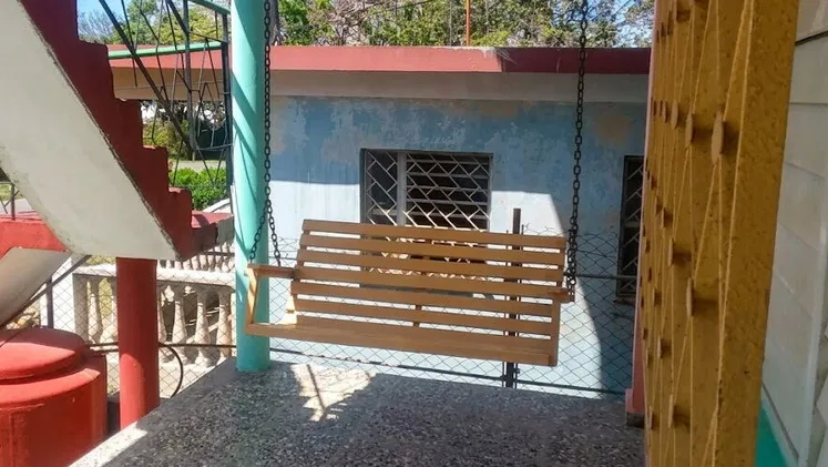Vista de la propiedad 4