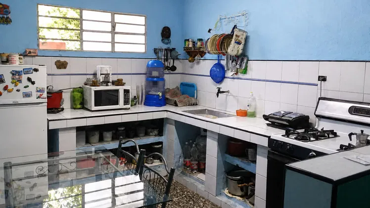 Vista de la propiedad 6