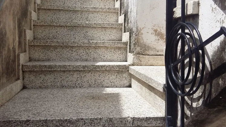 Vendo casa indep. Placa libre año 57. en guanabacoa.